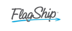 Logo FlagShip