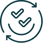 ico_2_ways
