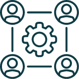 ico_complete