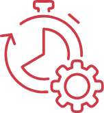 ico_performance