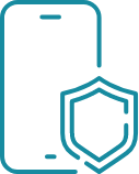ico_security