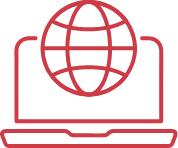 ico_web