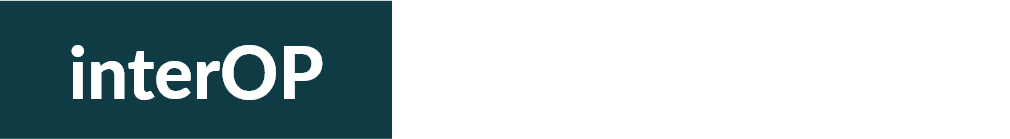 interop_evo