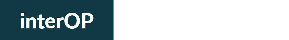 interop_flex